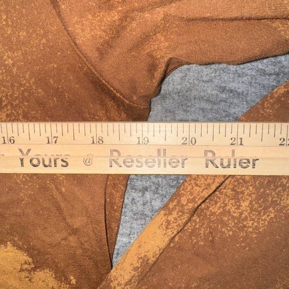 New Orleans Saints Nike NFL Salute to Service Long Sleeve T Shirt Mens Small NEW - Picture 7 of 9